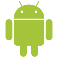 android