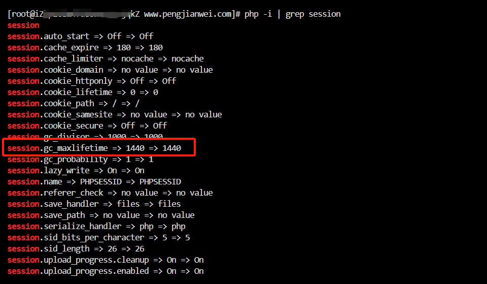 12090808b37a33f7.png 微信图片_20251119115144.png