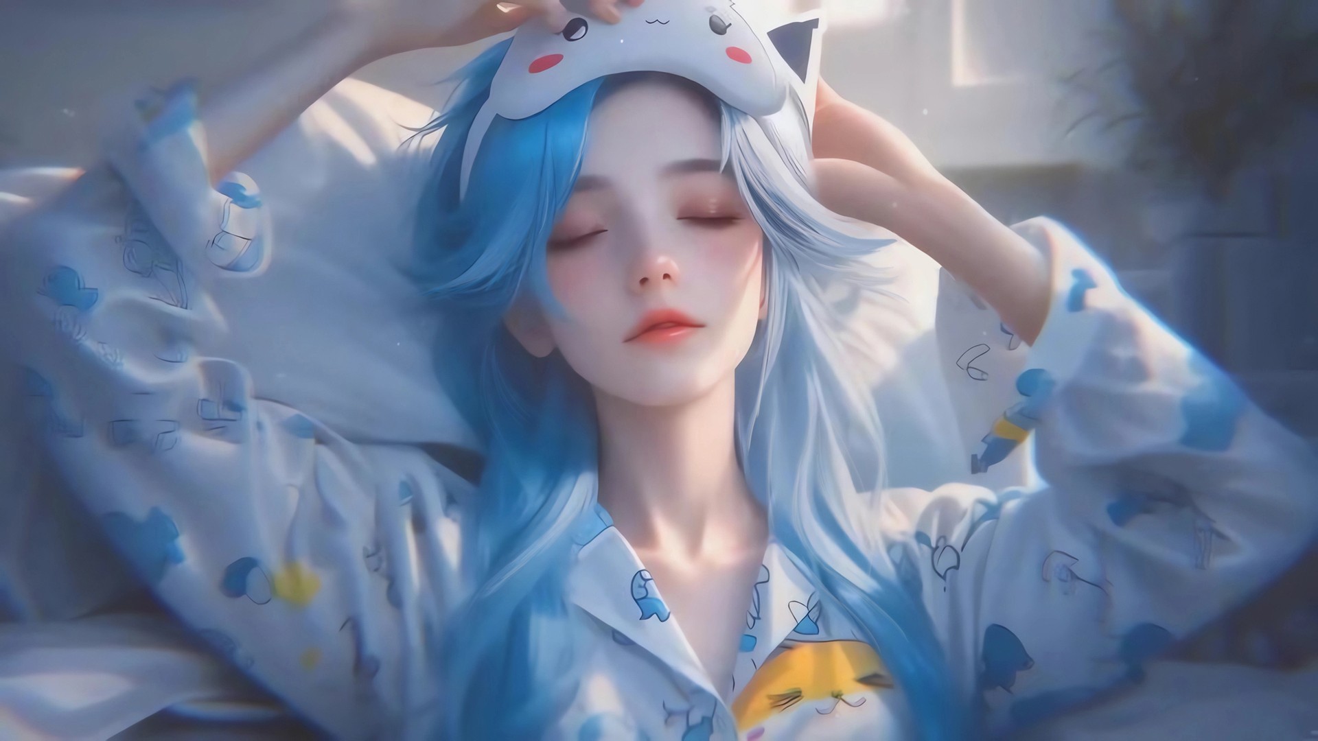 随机图片