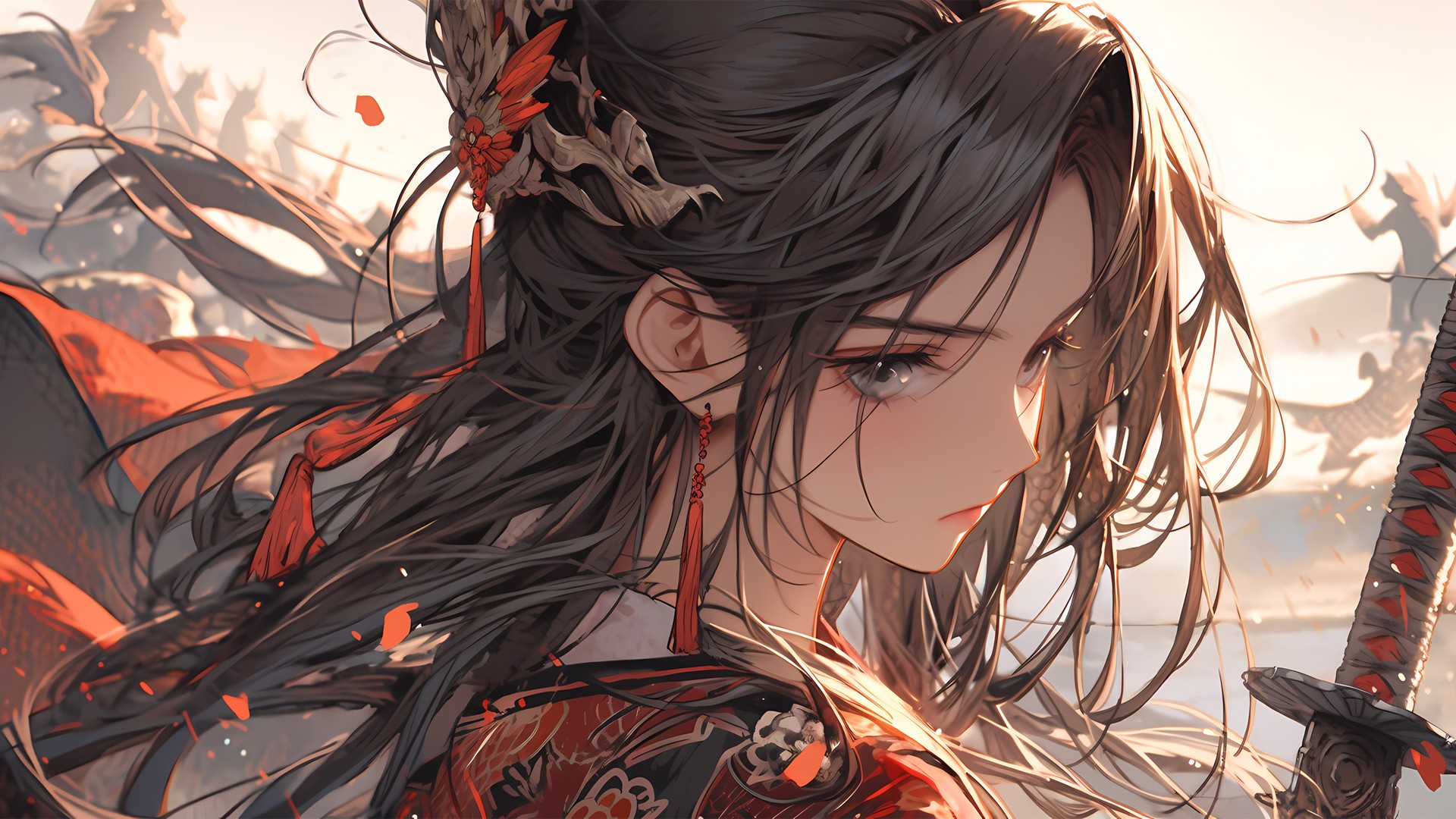 随机图片