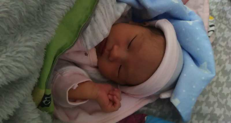 你可真能睡。。