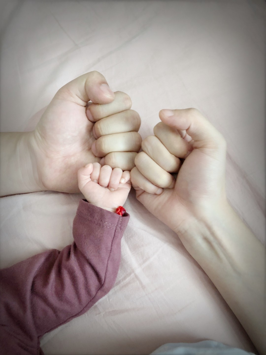 😄子木君的成长日记