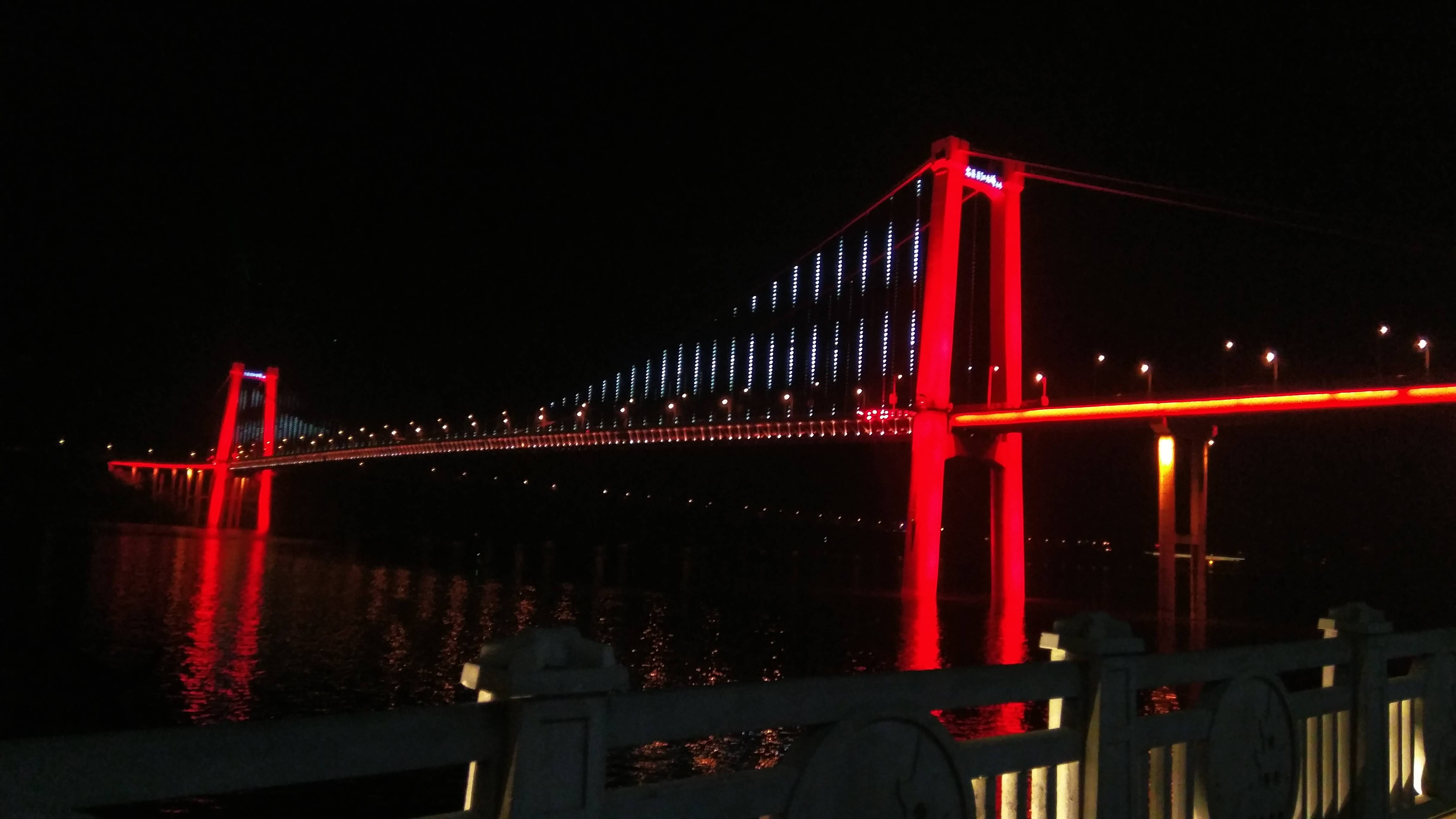 🏃‍♀️走走停停